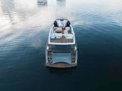 2012 RIVA YACHT 75 Venere "75' RIVA 2012" photo 9