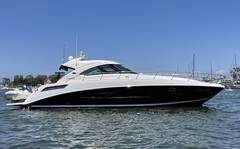 2014 SEA RAY Sundancer 540 "BRIGG SEA" photo 2