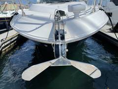 2014 SEA RAY Sundancer 540 "BRIGG SEA" photo 5
