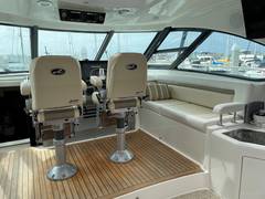 2014 SEA RAY Sundancer 540 "BRIGG SEA" photo 6