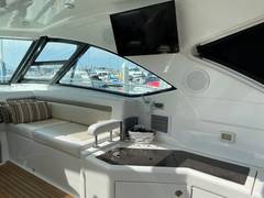 2014 SEA RAY Sundancer 540 "BRIGG SEA" photo 7