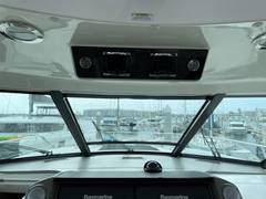 2014 SEA RAY Sundancer 540 "BRIGG SEA" photo 8