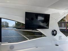 2013 SUNSEEKER Portofino 48 "SHARED CUSTODY" photo 8