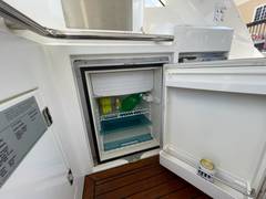2013 SUNSEEKER Portofino 48 "SHARED CUSTODY" photo 9