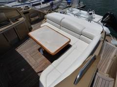 2007 SUNSEEKER Predator 62 "Z" photo 7