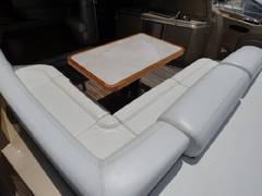 2007 SUNSEEKER Predator 62 "Z" photo 8