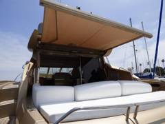 2007 SUNSEEKER Predator 62 "Z" photo 9