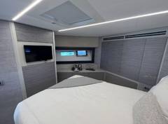 2022 PERSHING 6X "SILVER FOX" photo 5