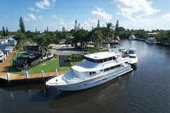 2006 JEFFERSON Starship Pilothouse "JEF82110L506" photo 3