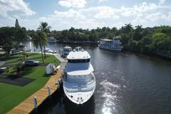 2006 JEFFERSON Starship Pilothouse "JEF82110L506" photo 4