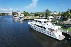 2006 JEFFERSON Starship Pilothouse "JEF82110L506" photo 5
