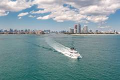 2021 SUNSEEKER 86 Yacht "SUNSEEKER" photo 3