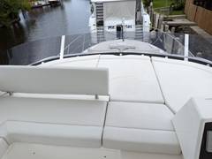 2018 SUNSEEKER Manhattan 52 "-" photo 5