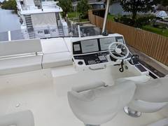 2018 SUNSEEKER Manhattan 52 "-" photo 6