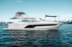 2019 PRESTIGE "MAXELINA" photo 2