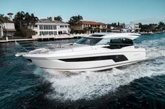 2019 PRESTIGE "MAXELINA" photo 3