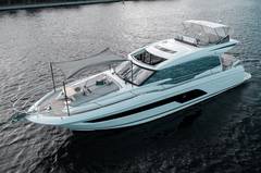 2019 PRESTIGE "MAXELINA" photo 4