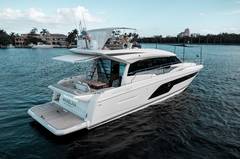 2019 PRESTIGE "MAXELINA" photo 5