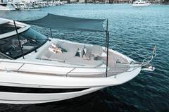 2019 PRESTIGE "MAXELINA" photo 6