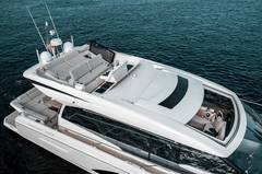 2019 PRESTIGE "MAXELINA" photo 7