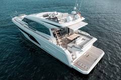2019 PRESTIGE "MAXELINA" photo 8