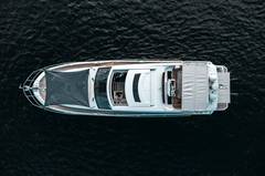 2019 PRESTIGE "MAXELINA" photo 9