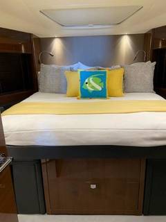2015 PRINCESS YACHTS Flybridge 56 Motor Yacht "PRINCESS FLYBRIDGE 56 MOTOR YACHT" photo 8