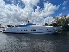 2007 SUNSEEKER Predator 108 "GBXSK04137L607" photo 1