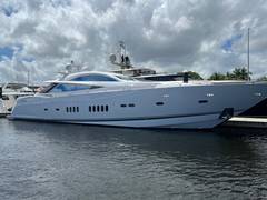 2007 SUNSEEKER Predator 108 "GBXSK04137L607" photo 2