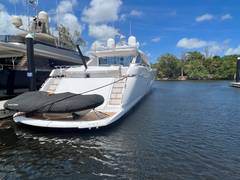 2007 SUNSEEKER Predator 108 "GBXSK04137L607" photo 4