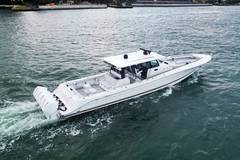 2021 HCB Suenos "TRAVELLER" photo 1