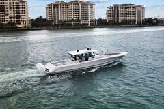 2021 HCB Suenos "TRAVELLER" photo 2