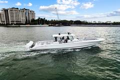 2021 HCB Suenos "TRAVELLER" photo 3