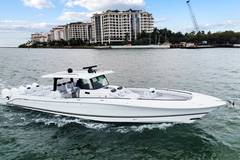 2021 HCB Suenos "TRAVELLER" photo 4