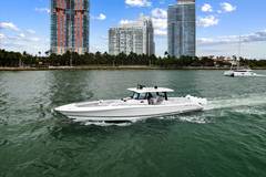 2021 HCB Suenos "TRAVELLER" photo 6