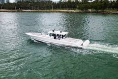 2021 HCB Suenos "TRAVELLER" photo 7
