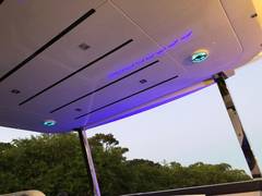 2019 GALEON YACHTS 640 Fly "GODSPEED" photo 9