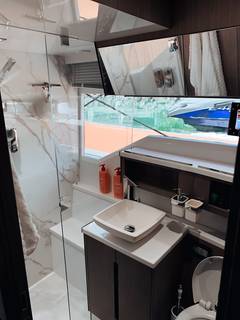 2021 GALEON YACHTS 500 "LA ARGENTINA" photo 7