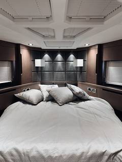 2021 GALEON YACHTS 500 "LA ARGENTINA" photo 8