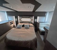 2021 GALEON YACHTS 500 "LA ARGENTINA" photo 9