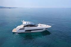 2017 SUNSEEKER San Remo "M/Y VENTURA" photo 1