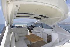 2017 SUNSEEKER San Remo "M/Y VENTURA" photo 3