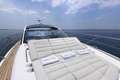 2017 SUNSEEKER San Remo "M/Y VENTURA" photo 6