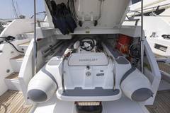 2017 SUNSEEKER San Remo "M/Y VENTURA" photo 7