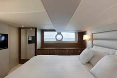 2017 SUNSEEKER San Remo "M/Y VENTURA" photo 8