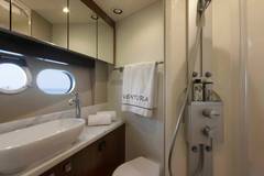 2017 SUNSEEKER San Remo "M/Y VENTURA" photo 9