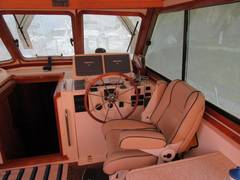 2008 SABRE YACHTS Express "WEST WIND" photo 5
