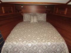 2008 SABRE YACHTS Express "WEST WIND" photo 9