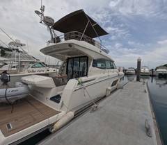 2016 PRESTIGE "D'MARIA" photo 2
