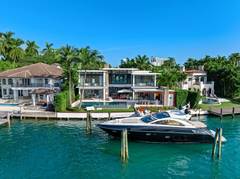 2010 SUNSEEKER Predator 60 "ESSENCE" photo 2